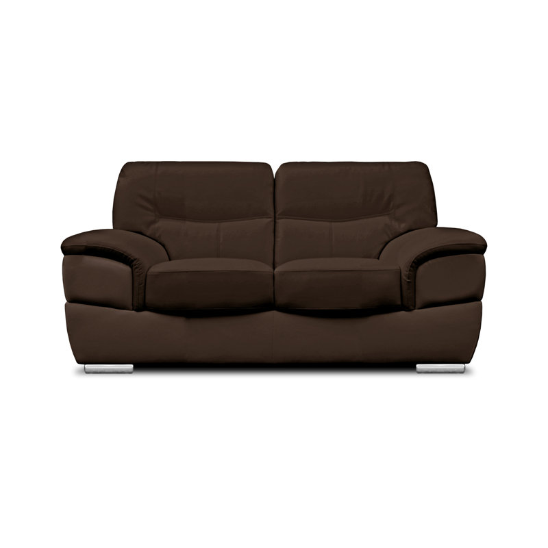 Mercury Row Darling 2 Seater Sofa Wayfair.co.uk